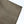 Vintage BURBERRY Long Khaki Trench Car Coat (Women's 12)
