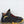 ANTA Klay Thompson 'KT2 MLK' Basketball Sneakers (10)