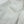Vintage BURBERRY Long Khaki Trench Car Coat (Women's 12)