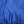 REEBOK 90s Retro Colour Block Blue Windbreaker Jacket USA Made (XXL)