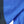 REEBOK 90s Retro Colour Block Blue Windbreaker Jacket USA Made (XXL)