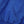 REEBOK 90s Retro Colour Block Blue Windbreaker Jacket USA Made (XXL)