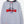 NFL Buffalo Bills 1/4 Zip Embroidered Logo Hoodie (L)