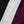 NIKE JORDAN x Paris Saint Germain PSG 2020/2021 'Loose Fit' Sweatshirt (L)