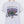 1992 MLB Denver Colorado Rockies Baseball Tee (S)