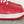 NIKE Air Force 1 '07 'Varsity Red' Low Sneakers (10)