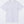 1992 MLB Denver Colorado Rockies Baseball Tee (S)