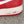 NIKE Air Force 1 '07 'Varsity Red' Low Sneakers (10)
