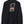 HARLEY DAVIDSON #1 Front Back Long Sleeve Utility Shirt (XL)