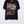 Monster Truck Smash World Tour 2001 Graphic Tee (M-L)