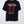 Monster Truck Smash World Tour 2001 Graphic Tee (M-L)