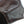 Vintage SCHOTT 70s Brown Leather Flight Jacket IS-674-MS (L)