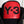 ADIDAS Y-3 Yohji Yamamoto 'Hayex' High Sneakers (11.5)