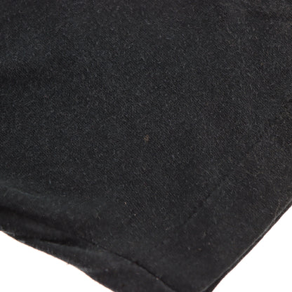 Vintage Frank Sinatra 80s Single Stitch T-Shirt (S)