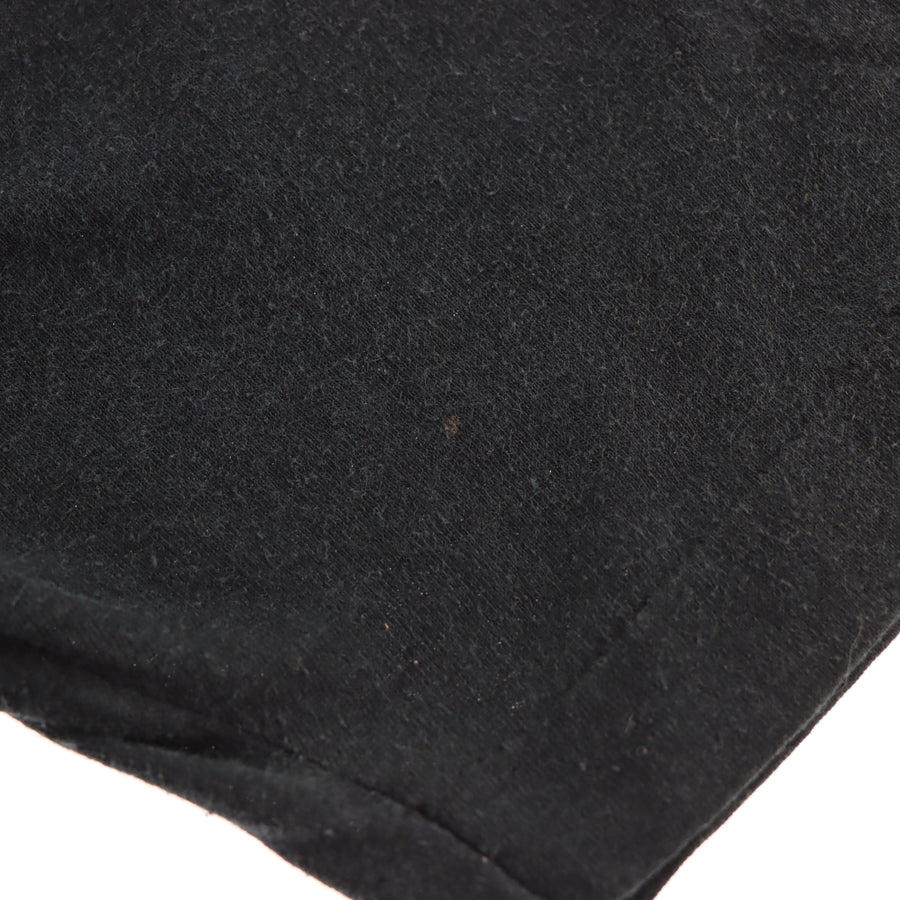 Vintage Frank Sinatra 80s Single Stitch T-Shirt (S)