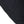 Vintage Frank Sinatra 80s Single Stitch T-Shirt (S)