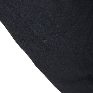 Vintage Frank Sinatra 80s Single Stitch T-Shirt (S)