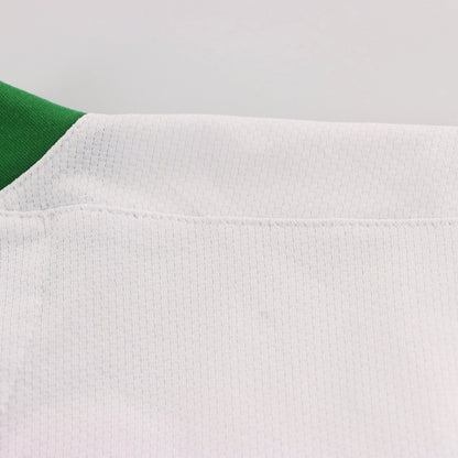 Vintage NIKE Mexico National Team 2006 Away Soccer Jersey (L) Vintage Sole Melbourne