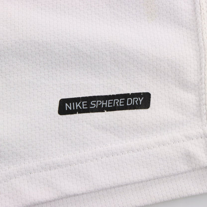Vintage NIKE Mexico National Team 2006 Away Soccer Jersey (L) Vintage Sole Melbourne