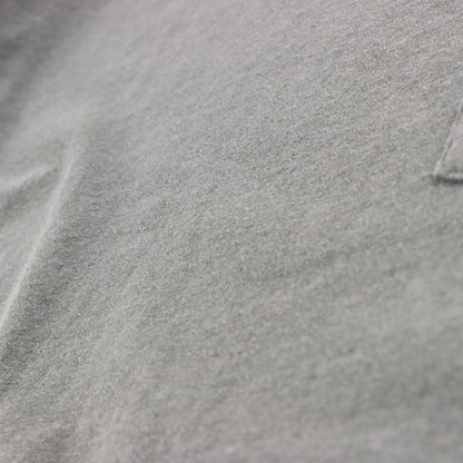 CARHARTT 'Loose Fit' Front Pocket Logo Casual T-Shirt (M) Vintage Sole Melbourne