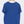 1992 NUTMEG Chicago Cubs Logo NBL Baseball Blue Tee (S-M)