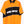 Tony Stewart #20 WINNERS CIRCLE Orange Short Sleeve Shirt (XL)