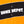 Tony Stewart #20 WINNERS CIRCLE Orange Short Sleeve Shirt (XL)