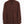CARHARTT Brown Button Up Heavy Weight Shirt (XXL)