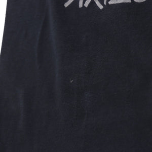 Arizona Aztec Pottery Graphic T-Shirt USA Made (XL)