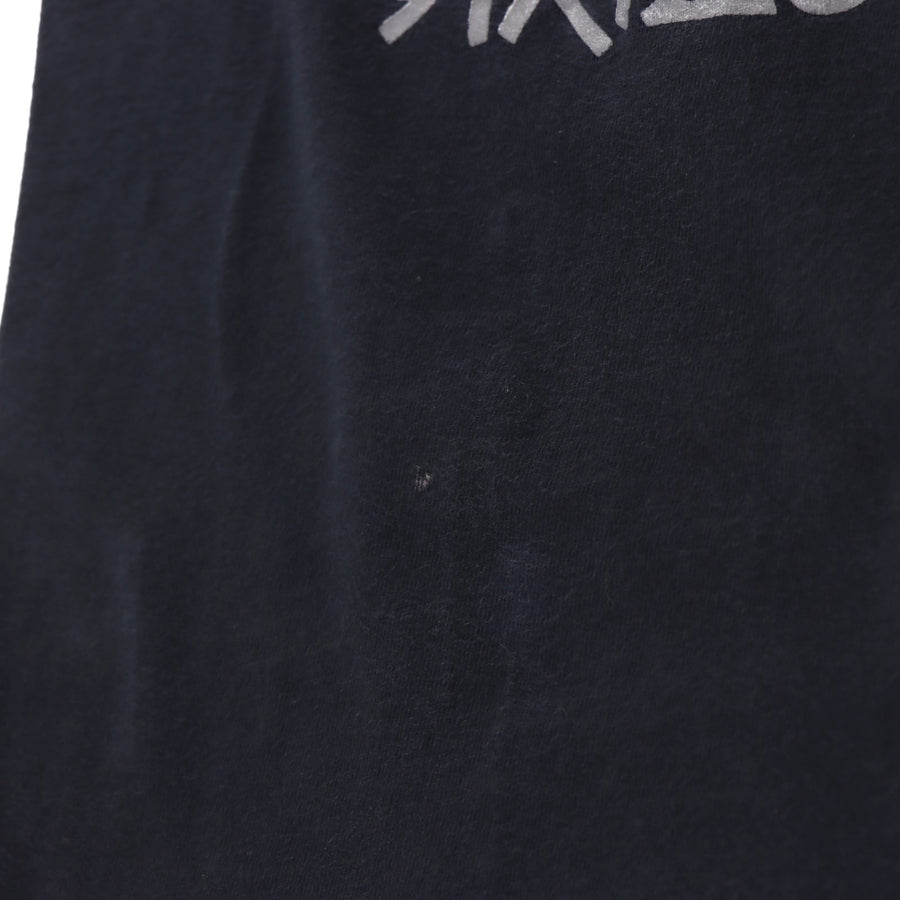 Arizona Aztec Pottery Graphic T-Shirt USA Made (XL)