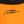 Tony Stewart #20 WINNERS CIRCLE Orange Short Sleeve Shirt (XL)