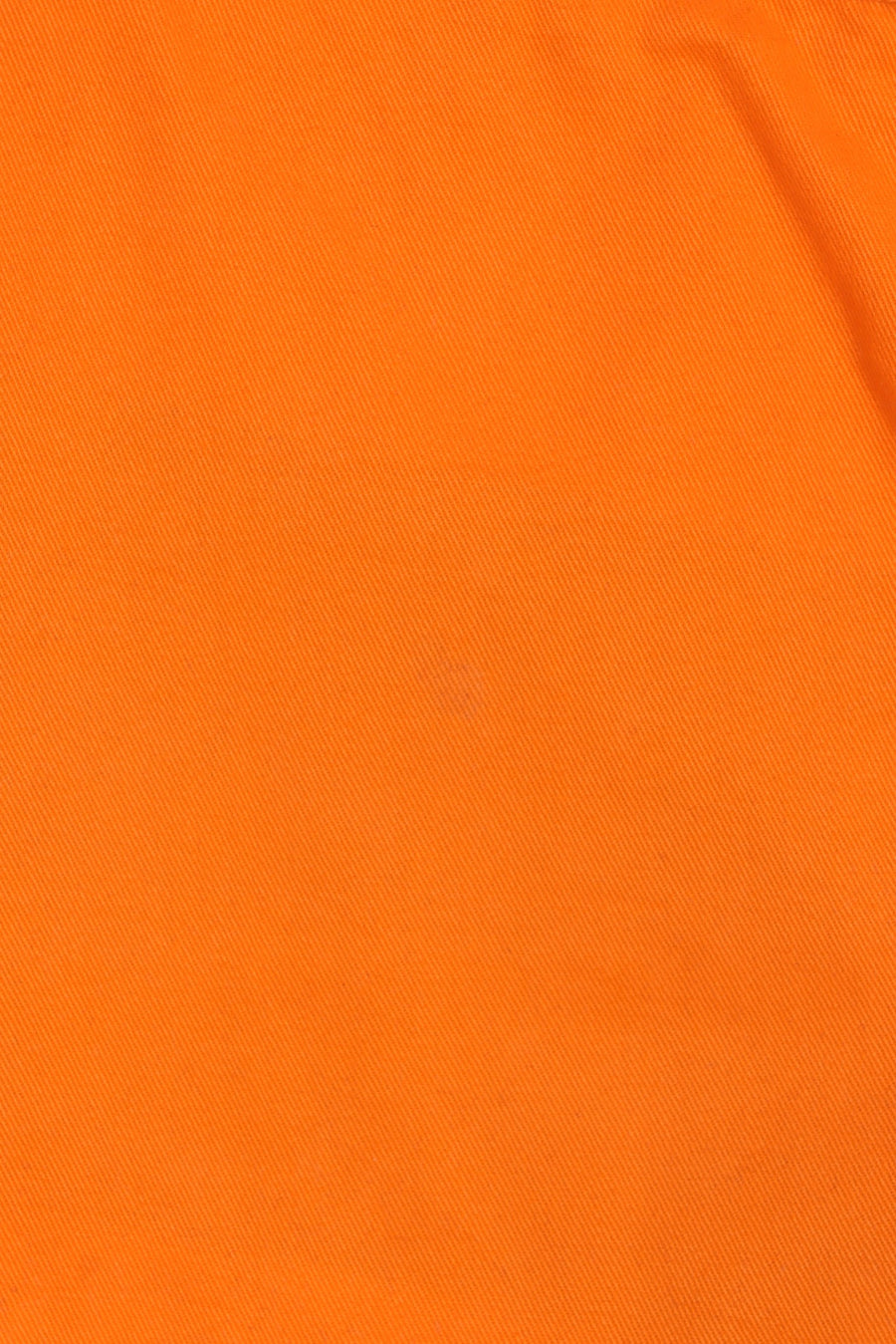 Tony Stewart #20 WINNERS CIRCLE Orange Short Sleeve Shirt (XL)