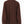 CARHARTT Brown Button Up Heavy Weight Shirt (XXL)