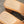SALVATORE FERRAGAMO Clear Monogram Logo Wooden Mule Sandals (8)