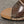 SALVATORE FERRAGAMO Clear Monogram Logo Wooden Mule Sandals (8)