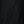 REEBOK Black & White Embroidered Logo Lined Pop Over (XL)