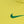 NIKE Brasil Centre Swoosh Logo Hoodie Sweatshirt (L)