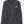 THE NORTH FACE Grey & Neon Green 'Khumbu' Fleece Jacket (XL)