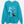 90s San Jose Sharks NHL Ice Hockey Sweatshirt (XL)