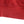 NIKE Embroidered Swoosh Logo Red Sweatshirt (XXL)