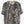 PRO GEAR Camo Hunting All Over Tee (XL)