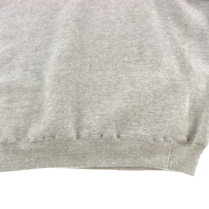 Vintage Olympics 1988 Team USA Double Sided Sweatshirt (L-XL)