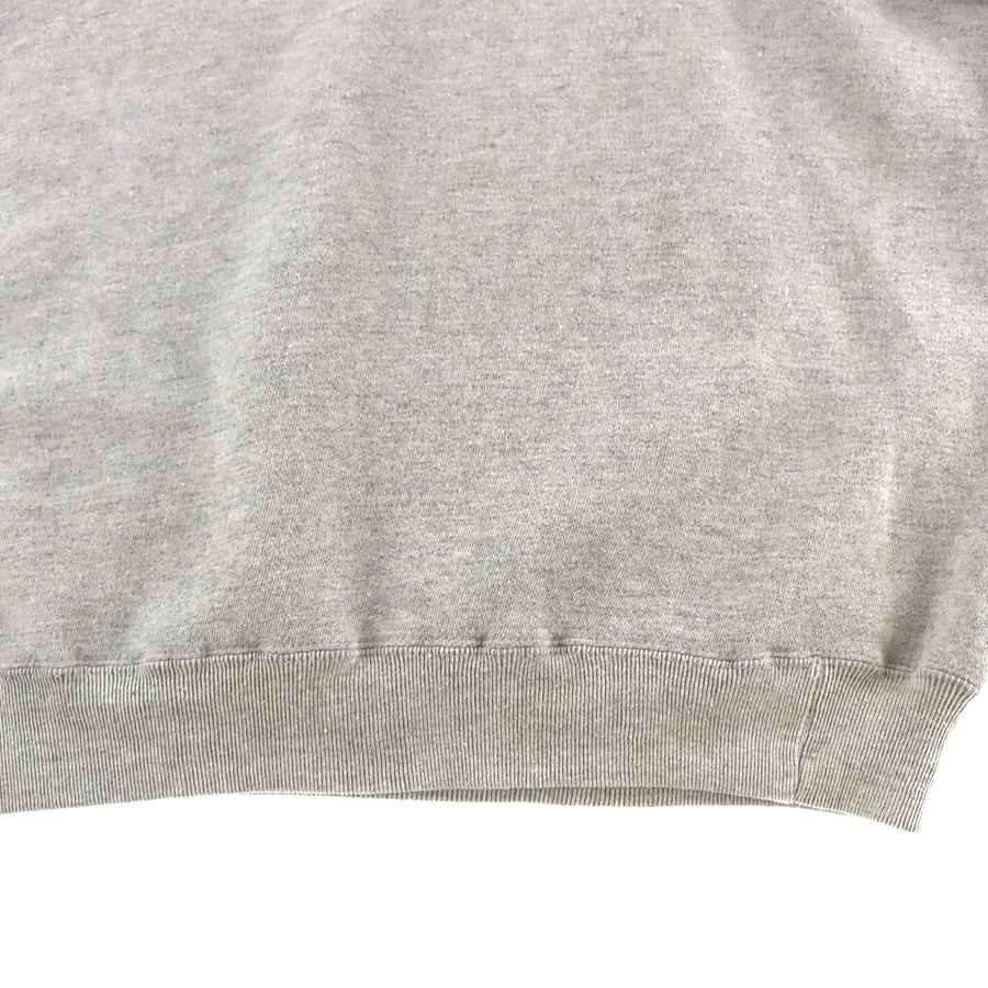 Vintage Olympics 1988 Team USA Double Sided Sweatshirt (L-XL)