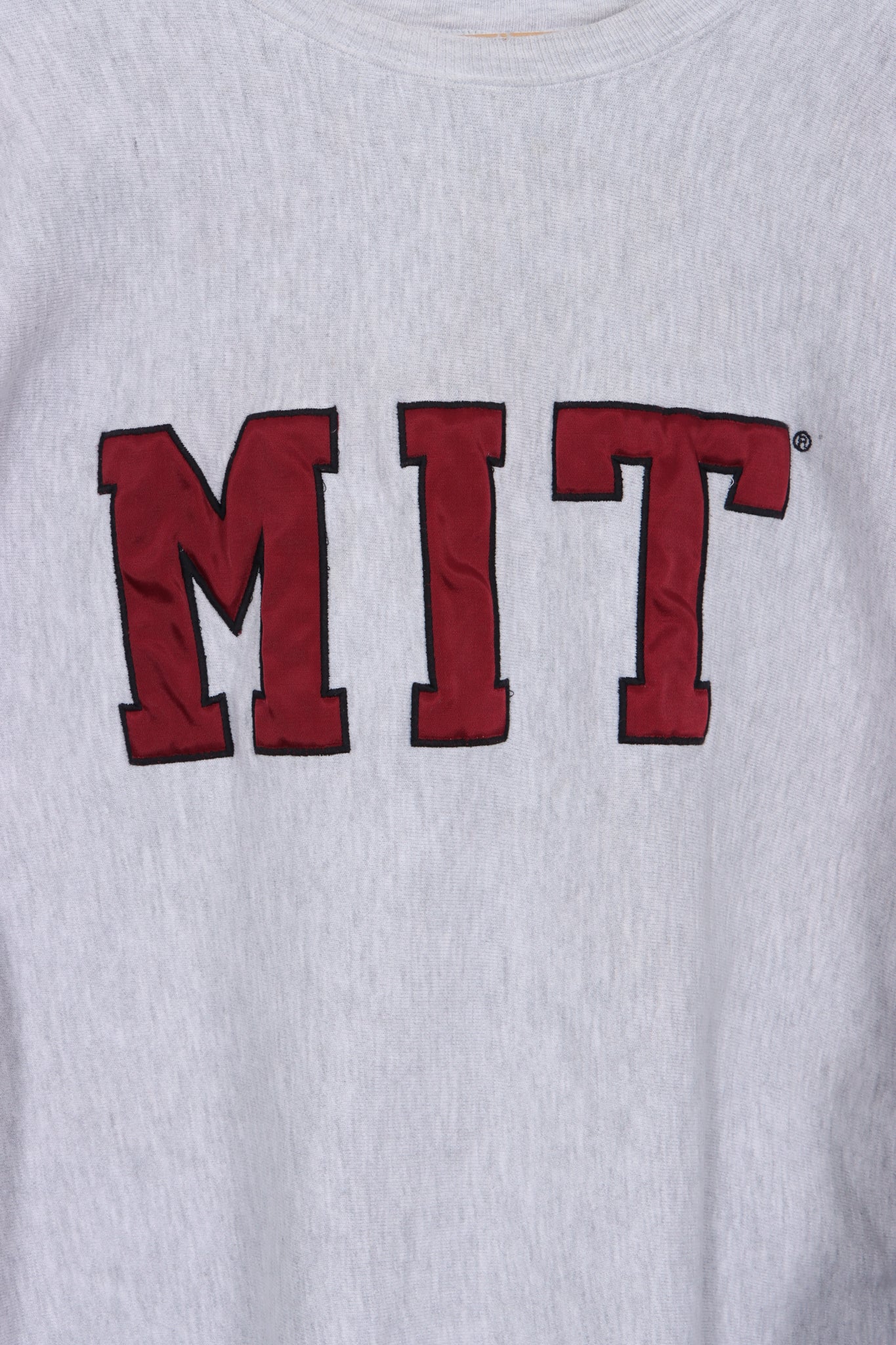 Reverse sweatshirt shop