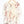 Michelangelo Sketch Renaissance Art All Over Print Tee (XL)