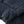 EDDIE BAUER Goose Navy Logo Sweatshirt (XXL)