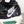 NIKE Air Max 95 'Windbreaker' Black Sneaker (9)