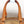 Vintage CHRISTIAN DIOR BAGAGES Leather & Suede 'Boston' Duffle Bag