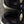 NIKE Air Max 95 'Windbreaker' Black Sneaker (9)