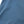 TOMMY BAHAMA 'Catch of the Day' Embroidered Silk Shirt (L)